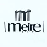 Logo MeireGriff